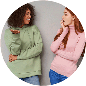 COACHINGS & TRAININGEN