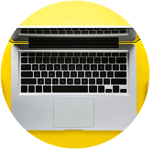 Computer & Electronica