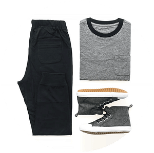 Kleding, Schoenen & Accessoires